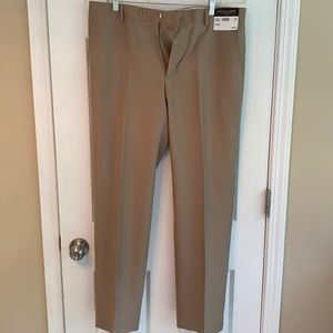 Mens Casual Dress Pant